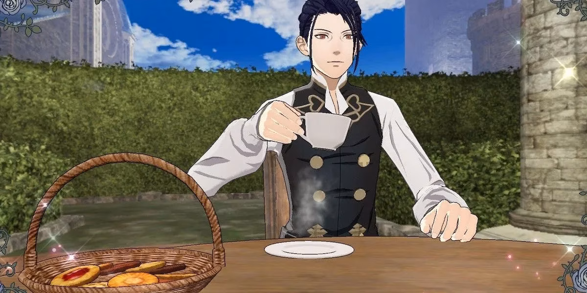 my-journey-recruiting-the-best-allies-for-the-golden-deer-in-fire-emblem-three-houses-image-2