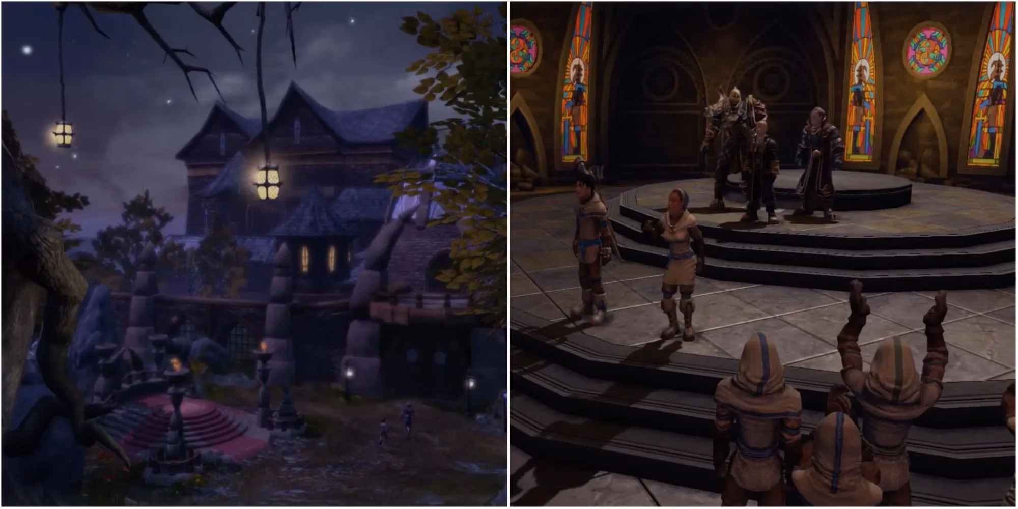 from-bullworth-to-hogwarts-the-greatest-video-game-schools-revisited-in-2026-image-2