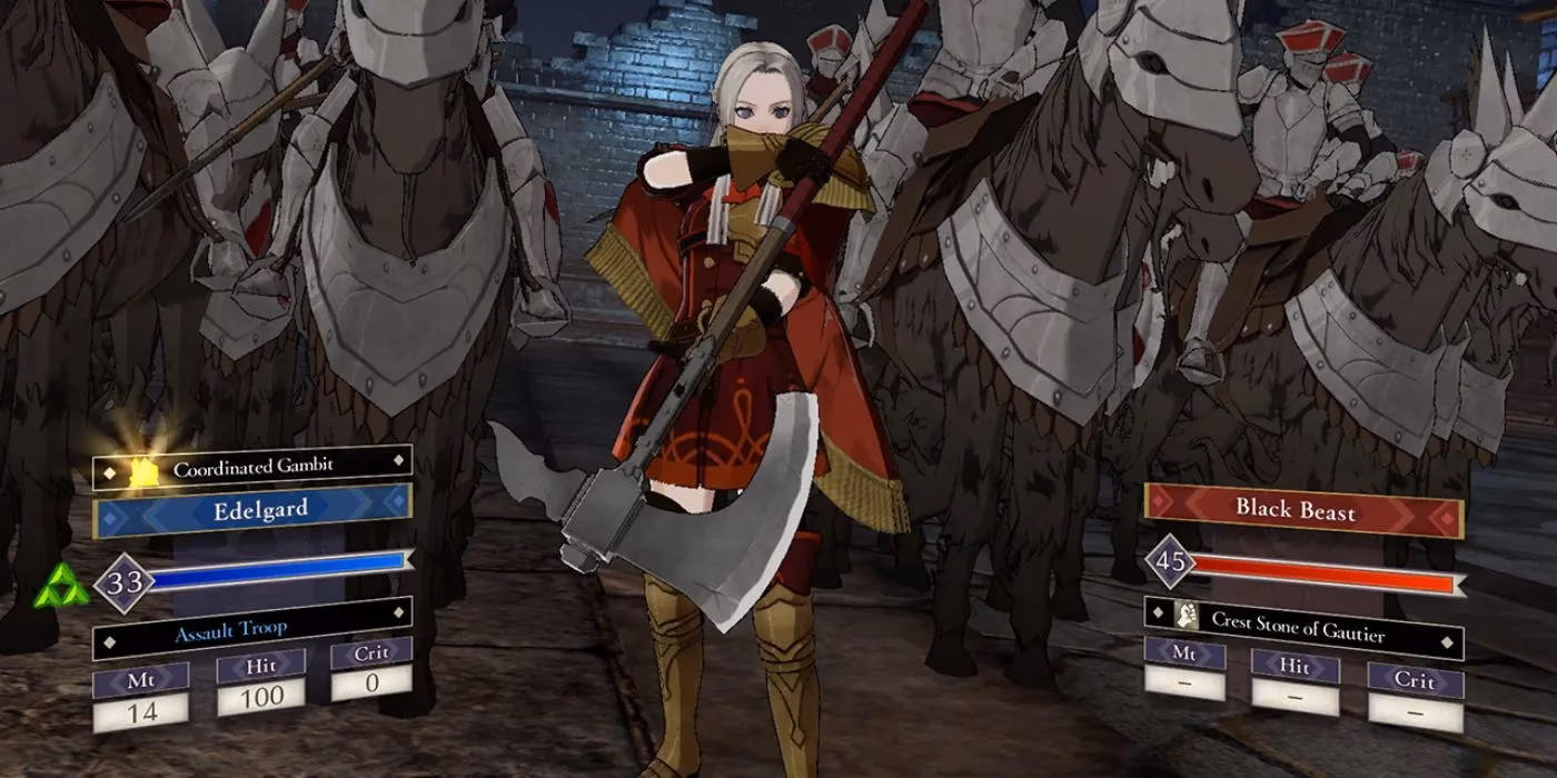 replaying-fire-emblem-three-houses-in-2026-harsh-realities-i-can-t-ignore-image-8