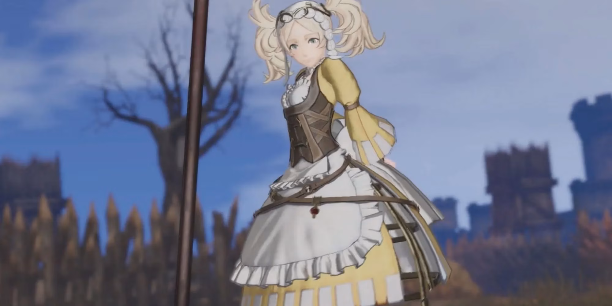 fire-emblem-fashion-police-i-ranked-the-best-dressed-characters-and-yes-im-serious-image-1