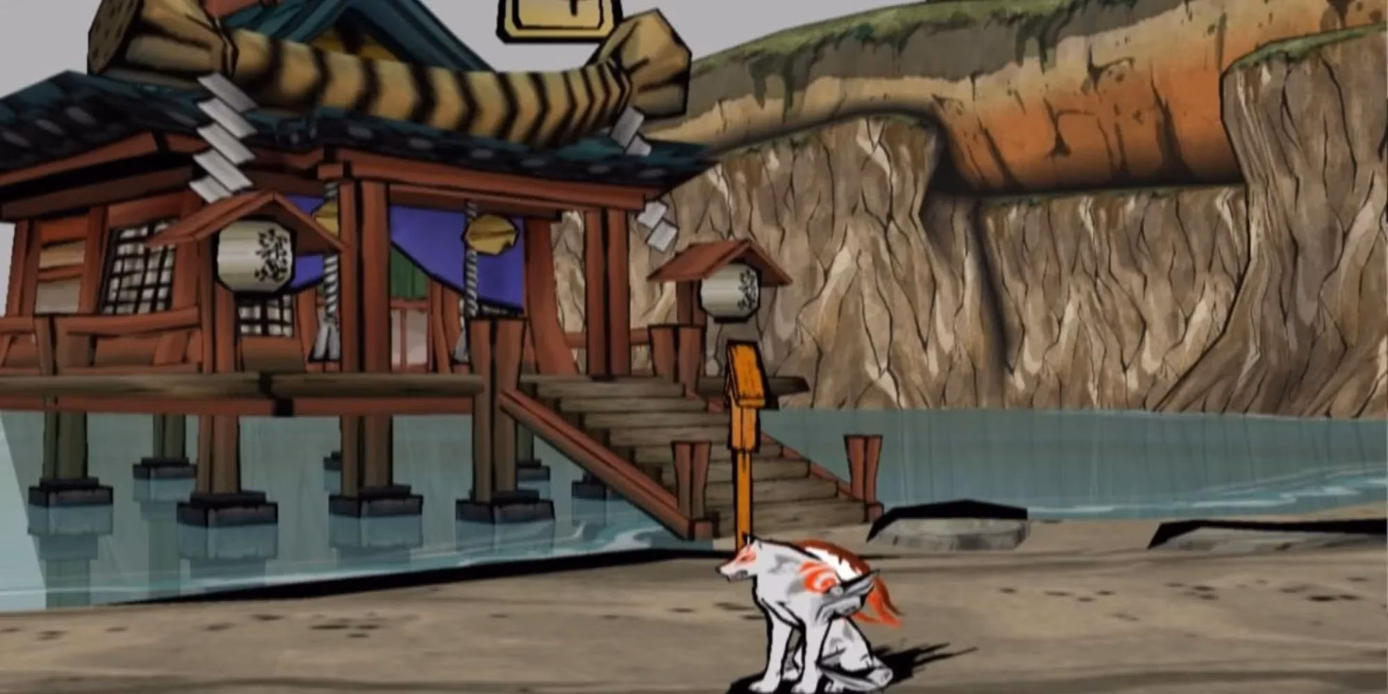 a-cozy-brew-the-poetic-role-of-tea-in-modern-video-games-image-1