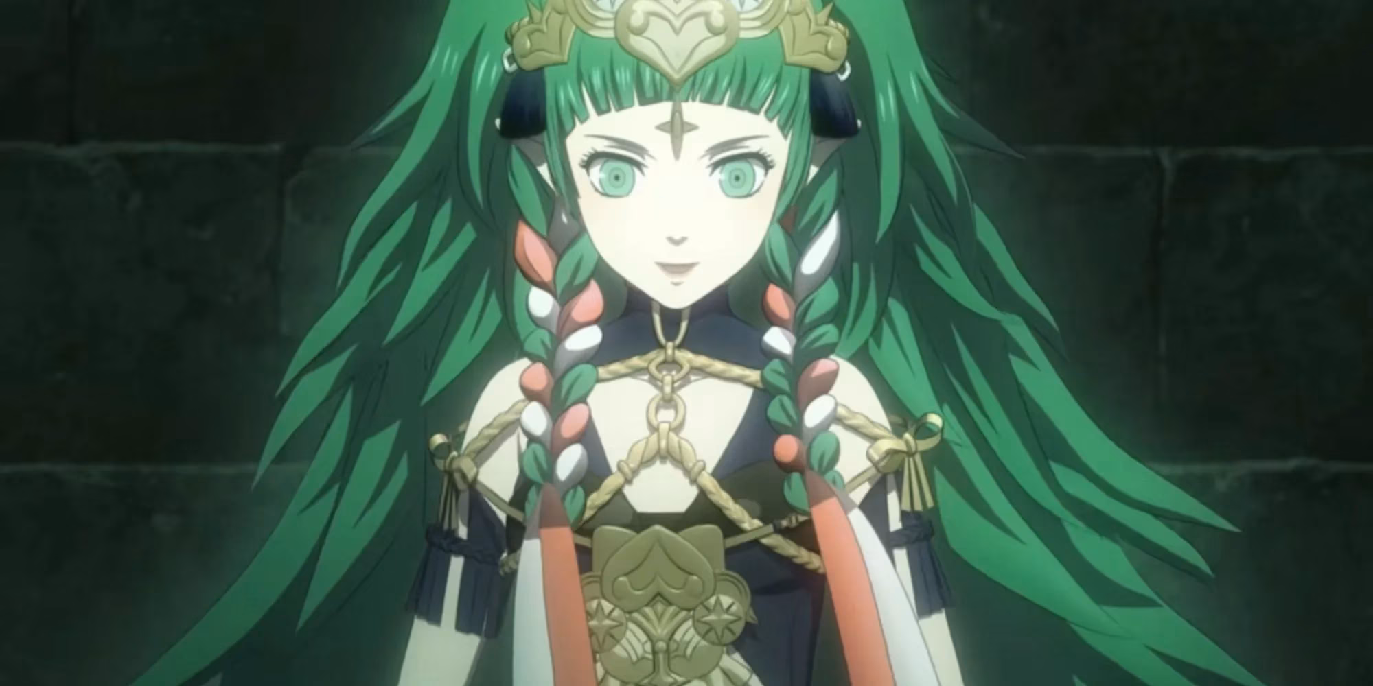 three-houses-still-reigns-a-2026-look-at-fire-emblem-engage-vs-three-houses-image-6