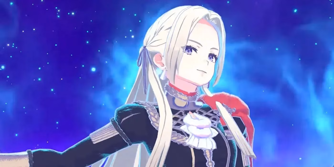 how-fire-emblem-engage-revived-classic-features-and-outshined-three-houses-image-8