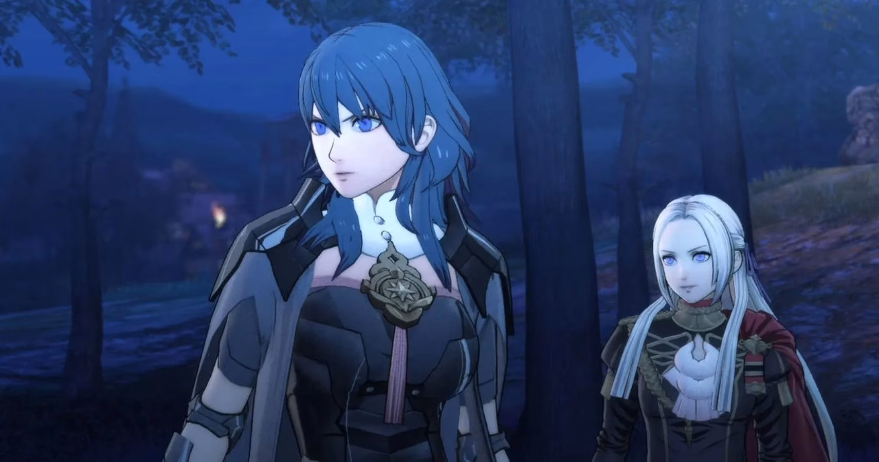 everything-i-wish-i-knew-about-paralogue-side-stories-in-fe3h-image-0