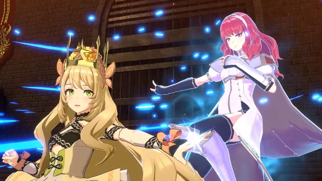 fire-emblem-engage-still-excels-in-combat-but-falls-short-of-three-houses-narrative-depth-image-0