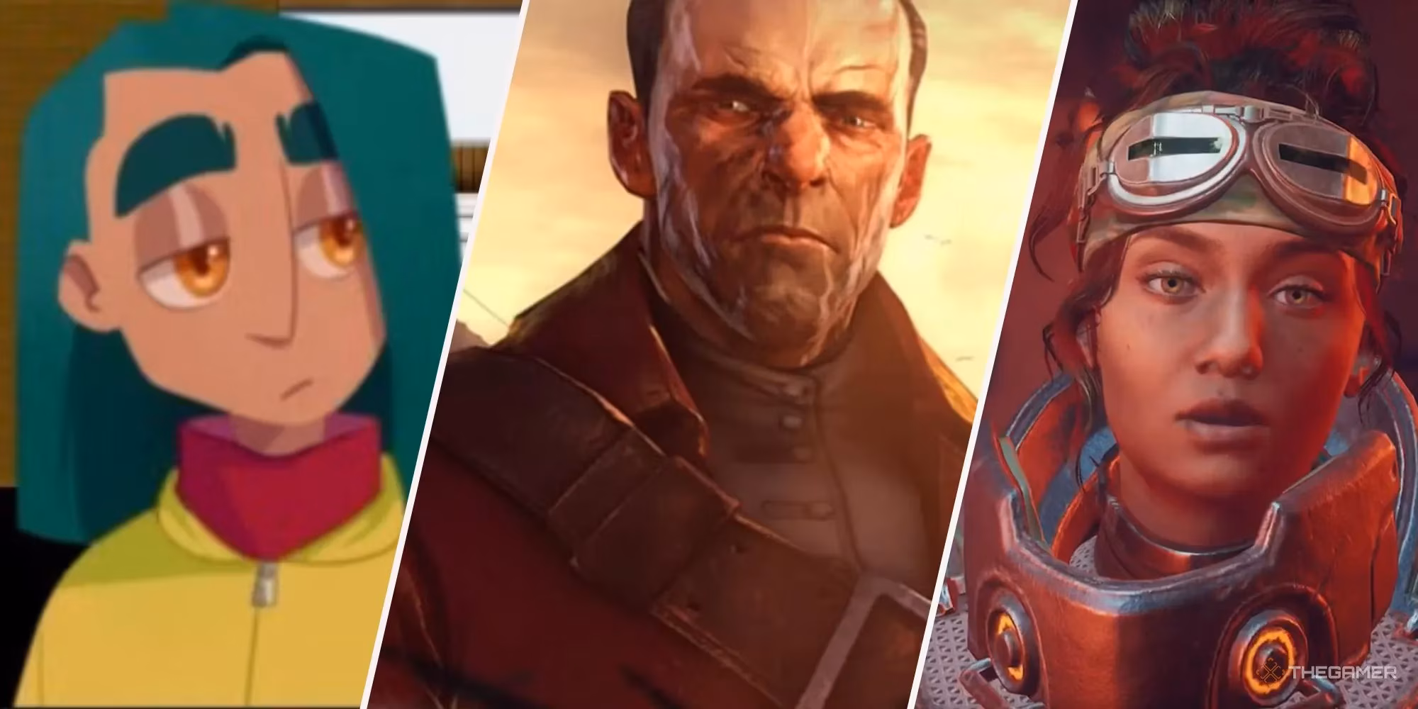 ace-representation-in-gaming-9-characters-making-waves-image-0