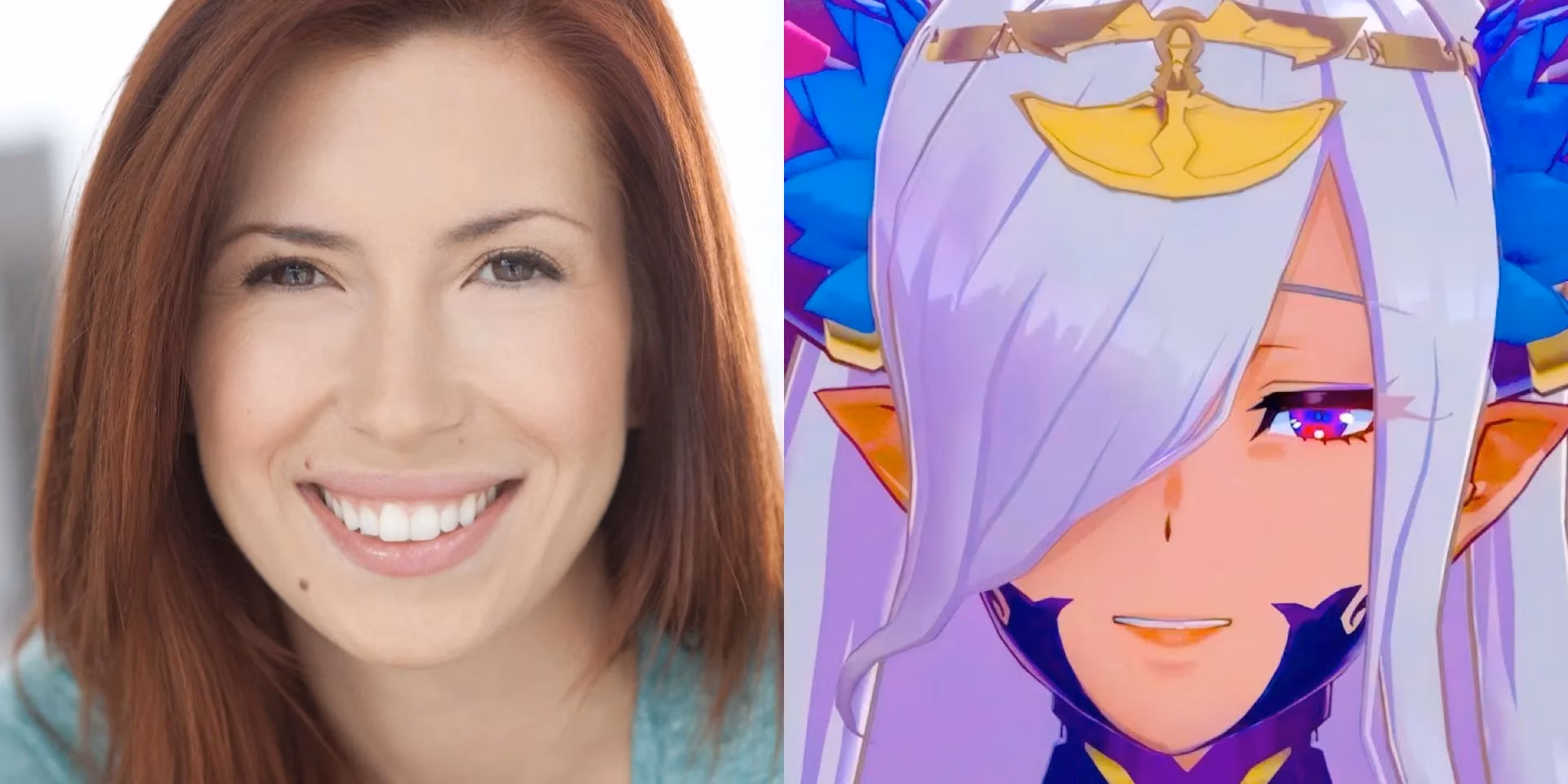 fire-emblem-engage-english-dub-a-2026-look-at-its-anime-all-stars-image-5