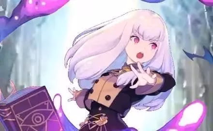 feeling-bored-with-fire-emblem-try-these-wild-challenges-to-spice-up-your-gameplay-image-1