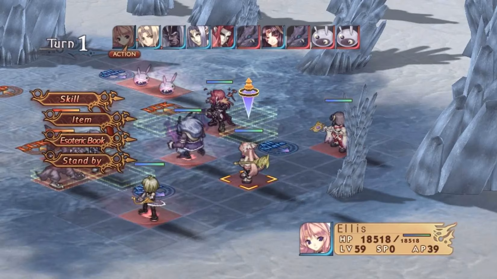 a-gamer-s-lament-jrpgs-that-demand-more-time-than-they-deserve-image-9