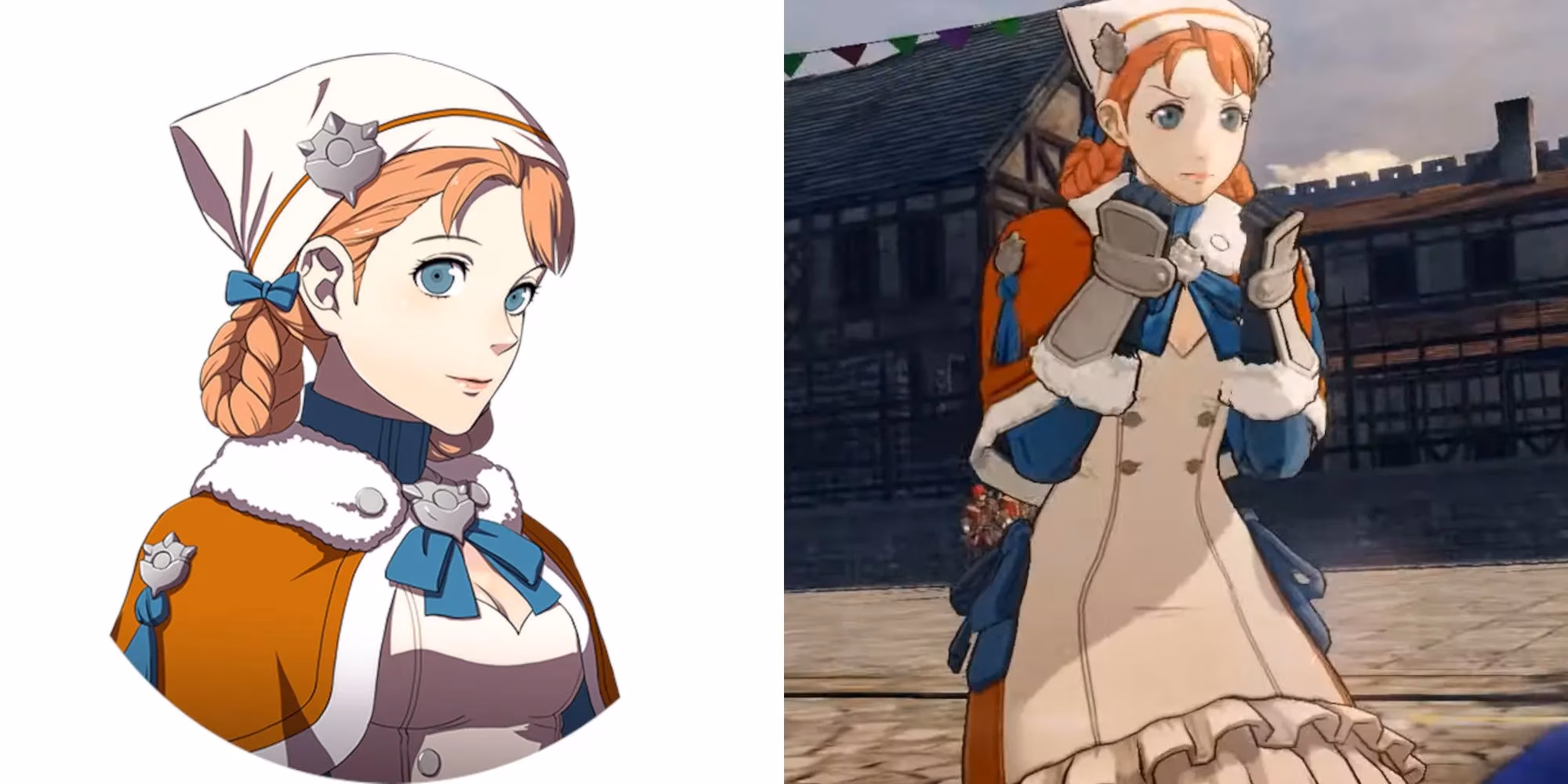 fire-emblem-fashion-police-i-ranked-the-best-dressed-characters-and-yes-im-serious-image-6
