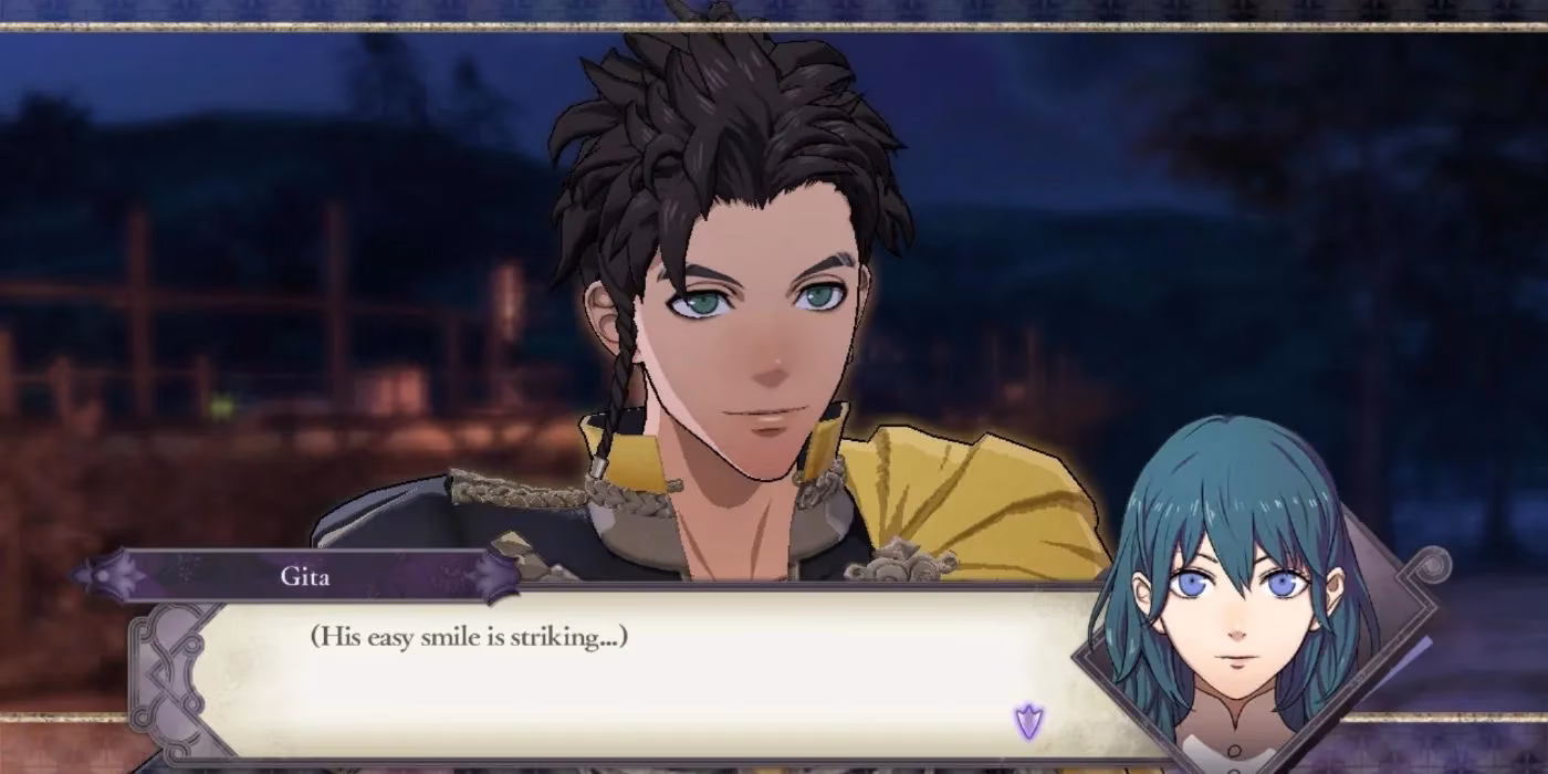 fire-emblem-engage-in-2026-the-three-houses-ring-still-wins-image-2