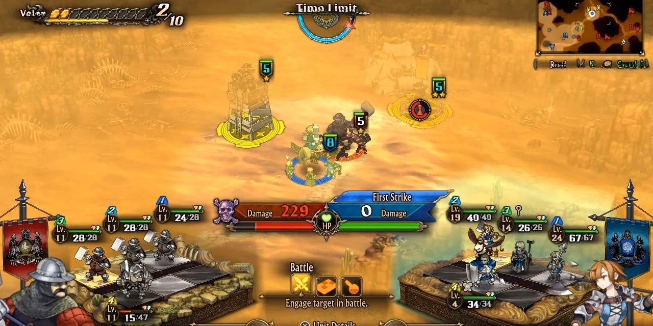 nintendo-switch-a-resurgent-haven-for-turn-based-strategy-gaming-image-3