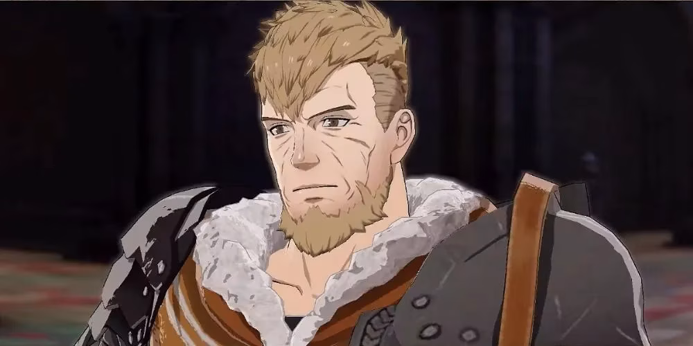 whispers-of-belonging-a-guide-to-lost-treasures-in-fire-emblem-three-houses-image-0