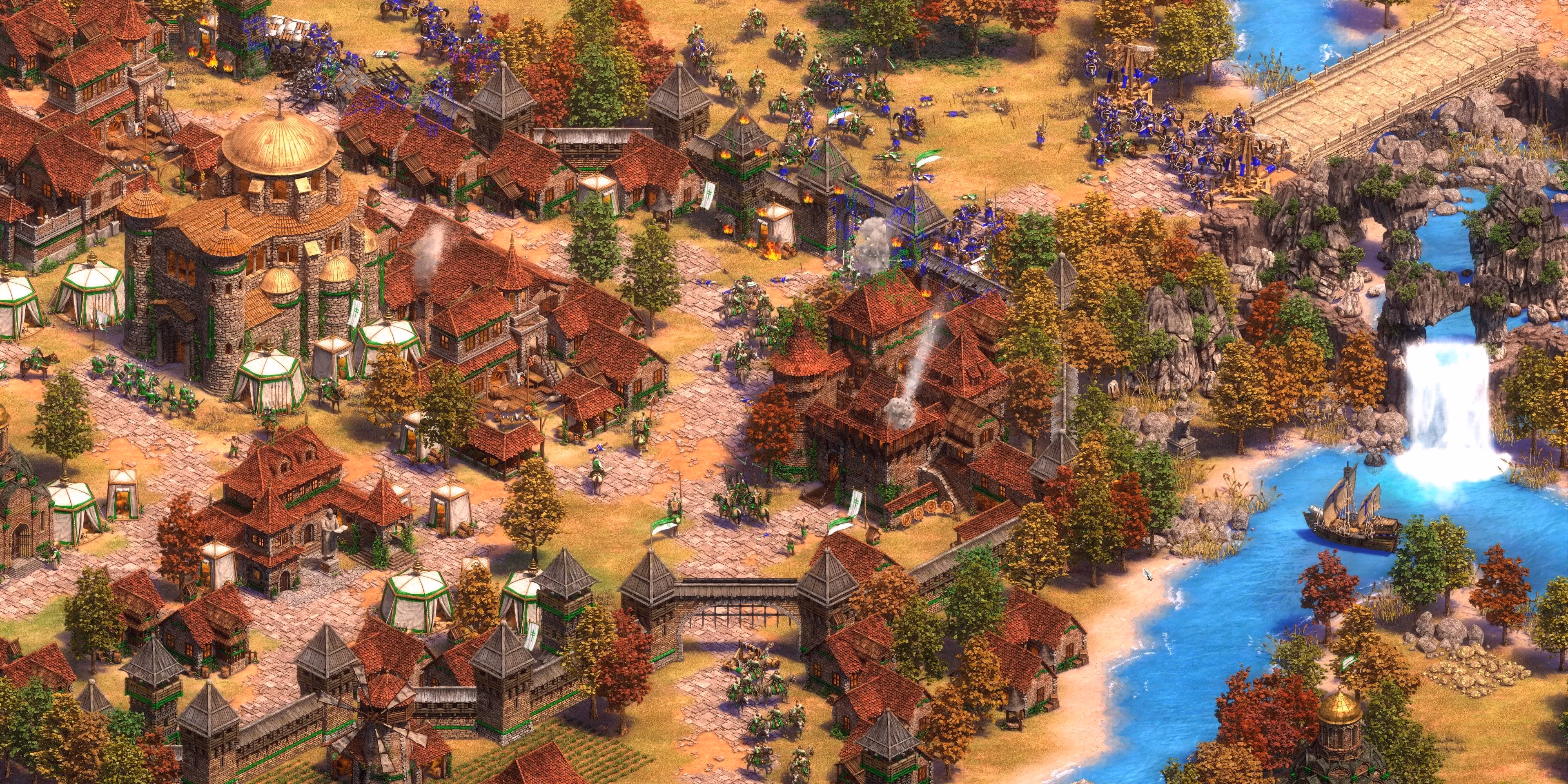 my-top-10-strategy-games-of-2026-from-galactic-empires-to-poker-roguelikes-image-6