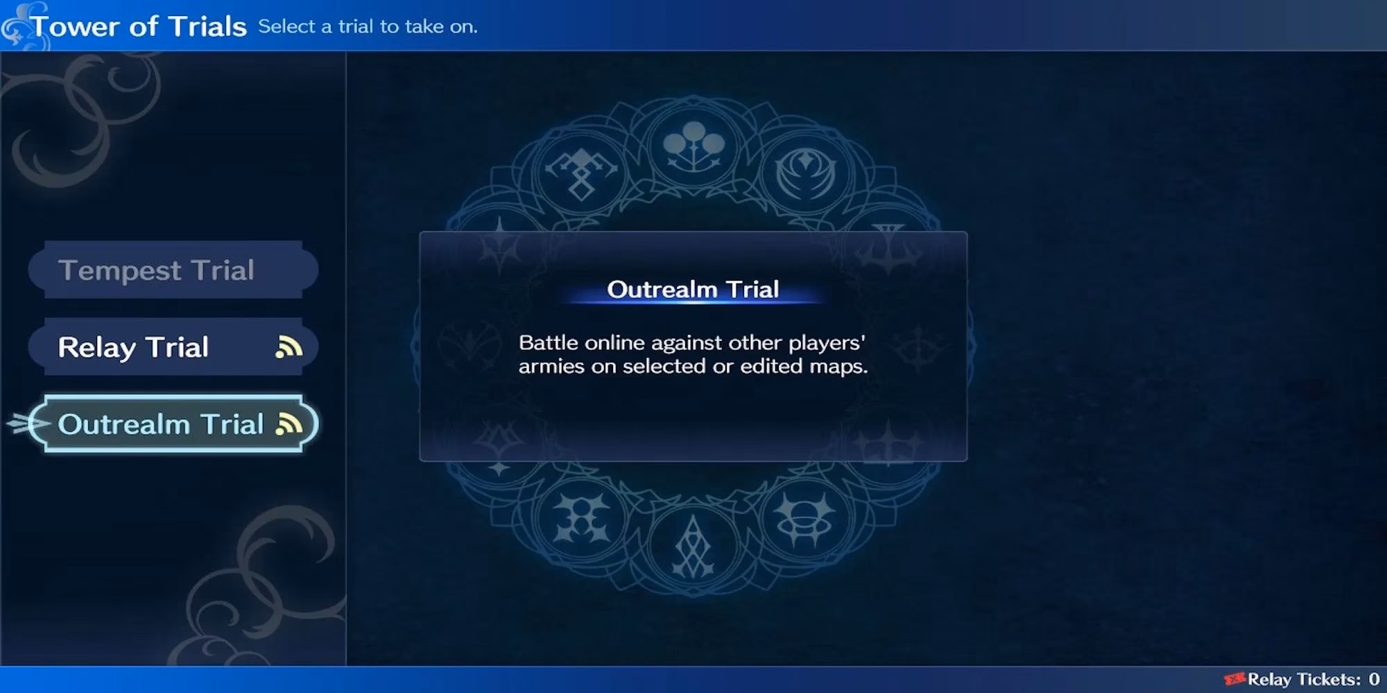 fire-emblem-engage-a-series-celebration-with-emblems-and-one-focused-campaign-image-5