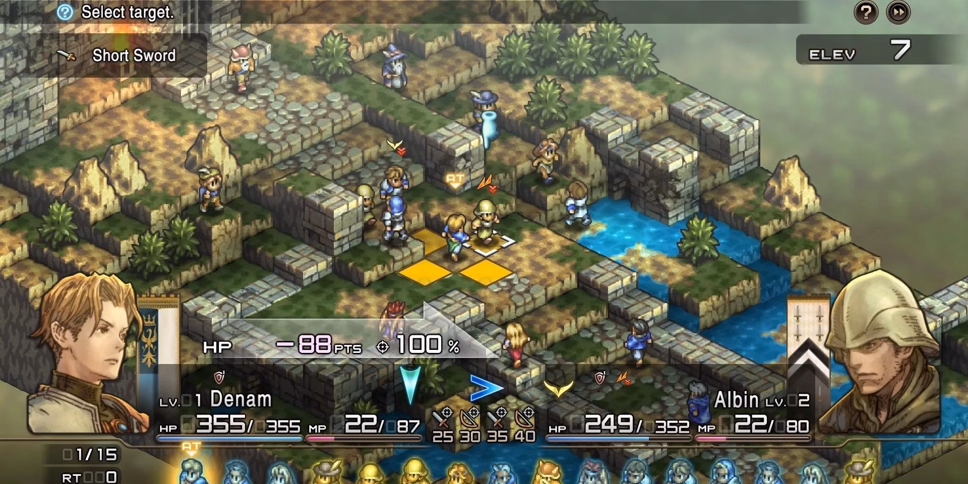 my-top-10-strategy-games-of-2026-from-galactic-empires-to-poker-roguelikes-image-0