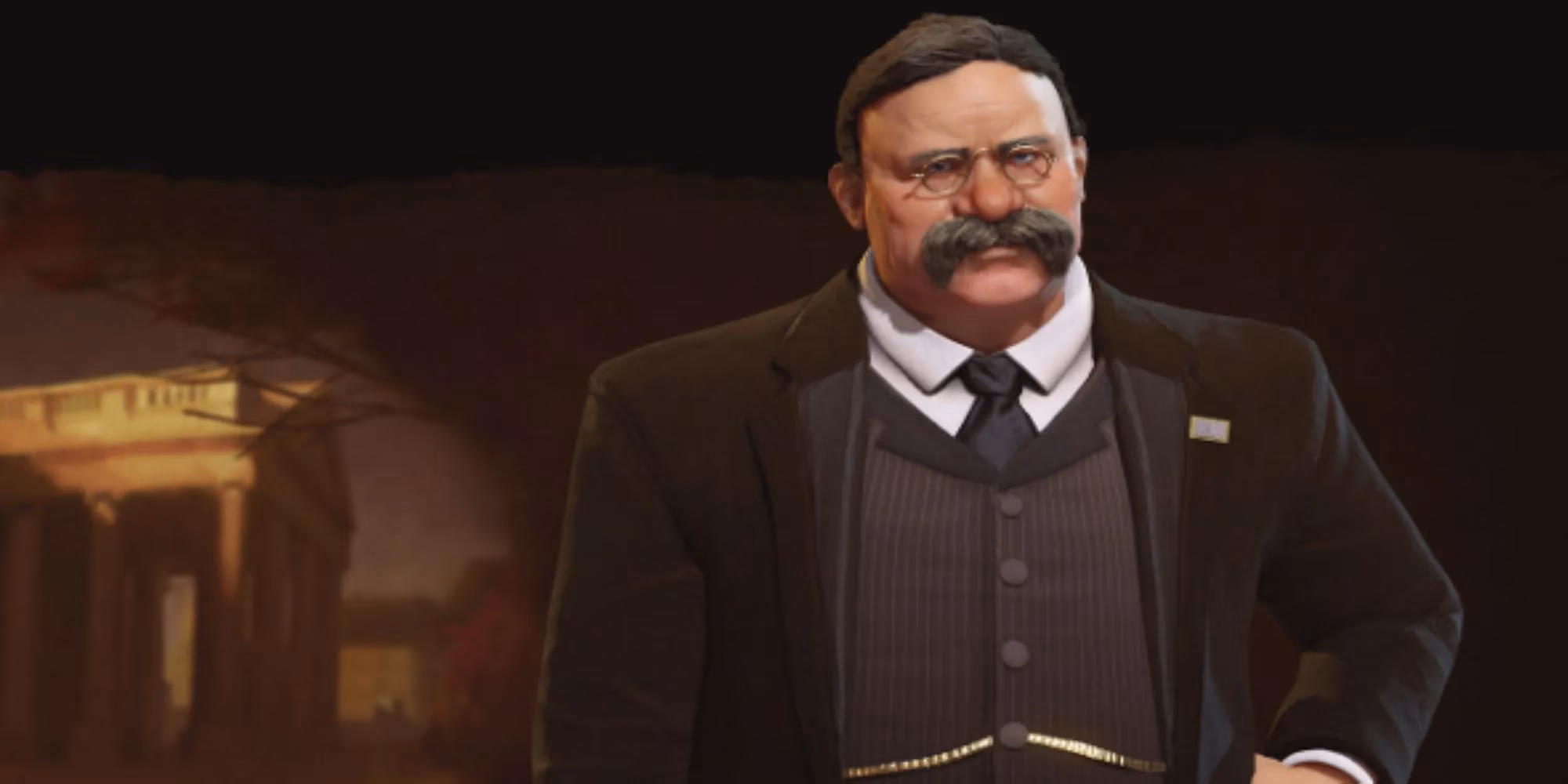 my-top-replayable-strategy-games-in-2026-endless-campaigns-and-new-challenges-image-4