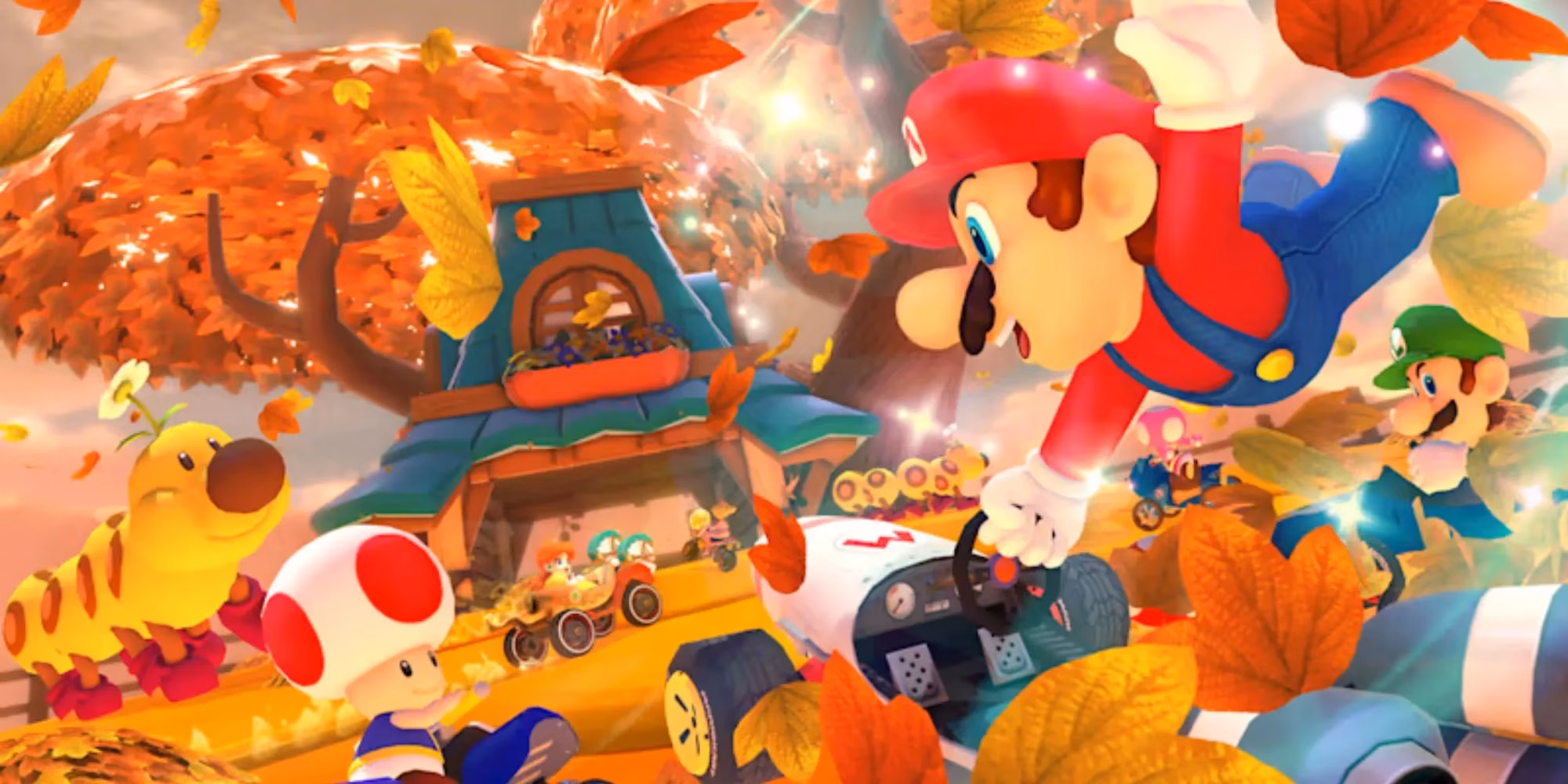 top-10-nintendo-switch-dlcs-still-worth-playing-in-2026-image-5