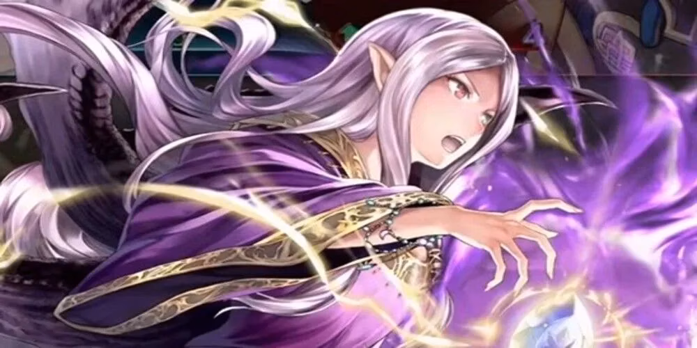 exploring-the-most-memorable-dragons-in-fire-emblem-history-image-3