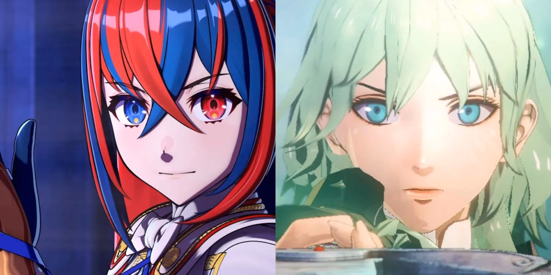 alear-vs-byleth-two-dragon-blooded-swordsmen-who-stole-hearts-in-fire-emblem-image-6