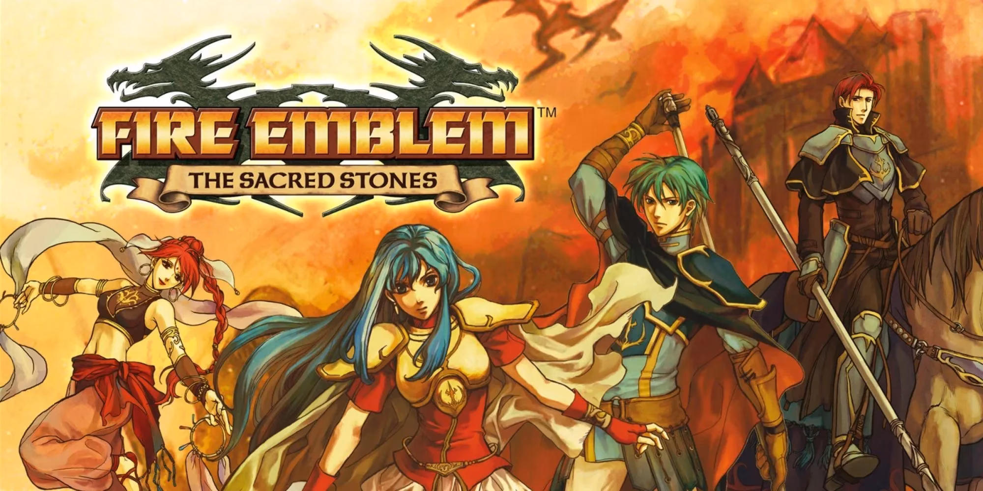 fire-emblem-s-best-stories-a-2026-retrospective-ranking-image-2