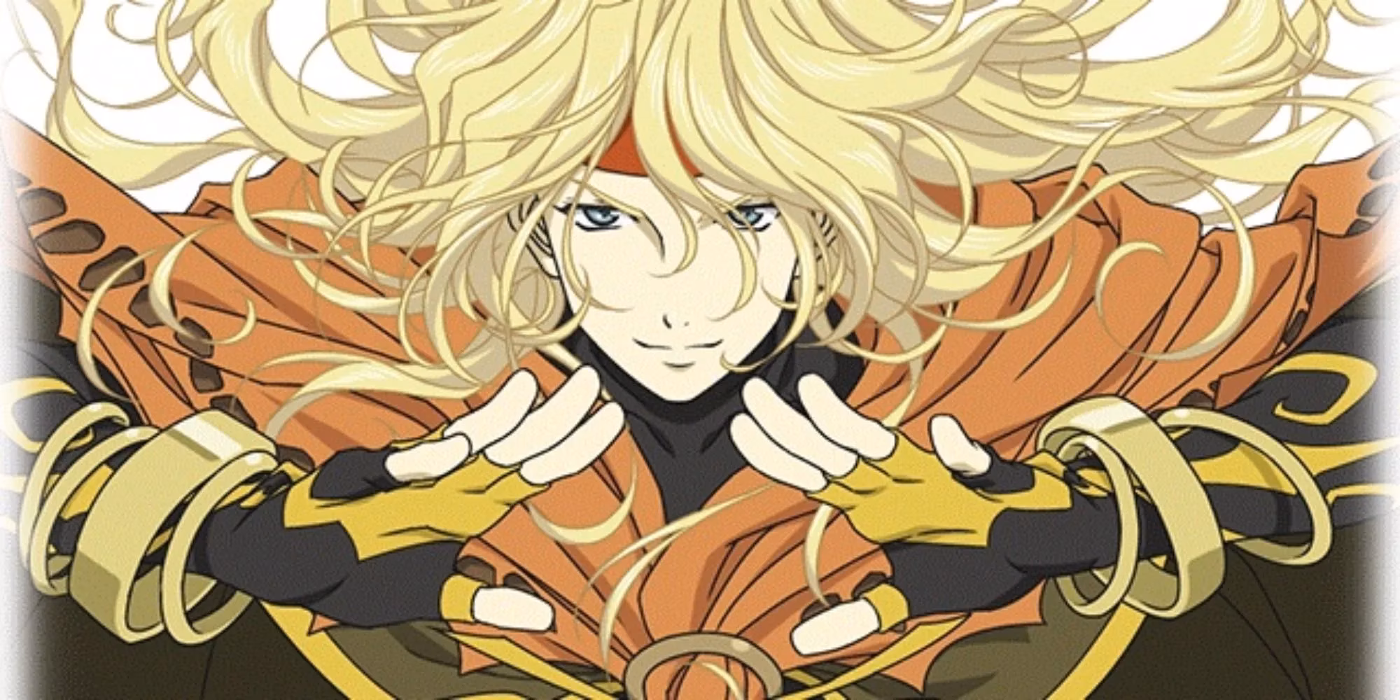 a-gamer-s-guide-to-the-jrpg-villains-who-broke-our-hearts-and-maybe-made-a-point-image-0