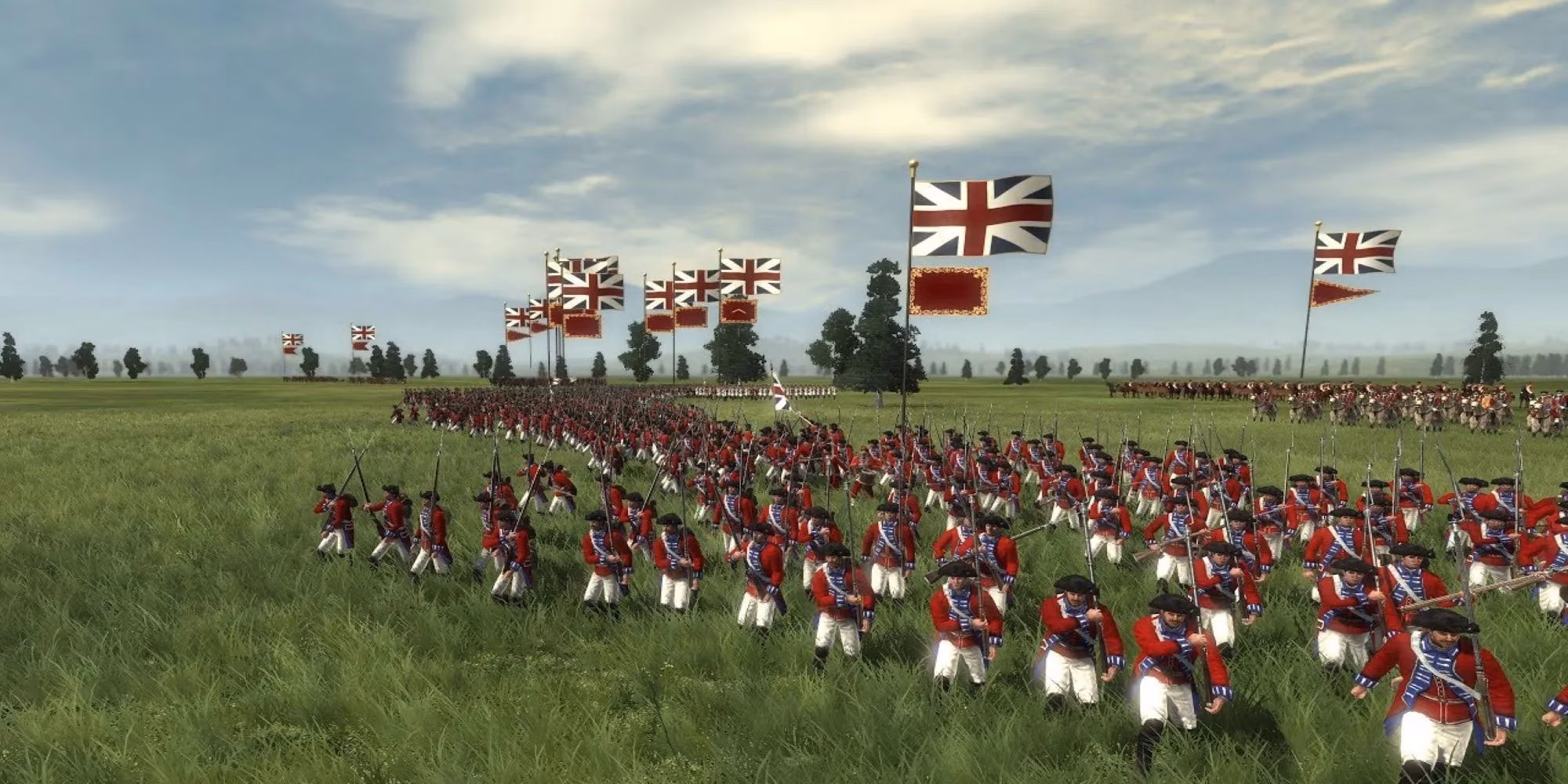 my-top-replayable-strategy-games-in-2026-endless-campaigns-and-new-challenges-image-9