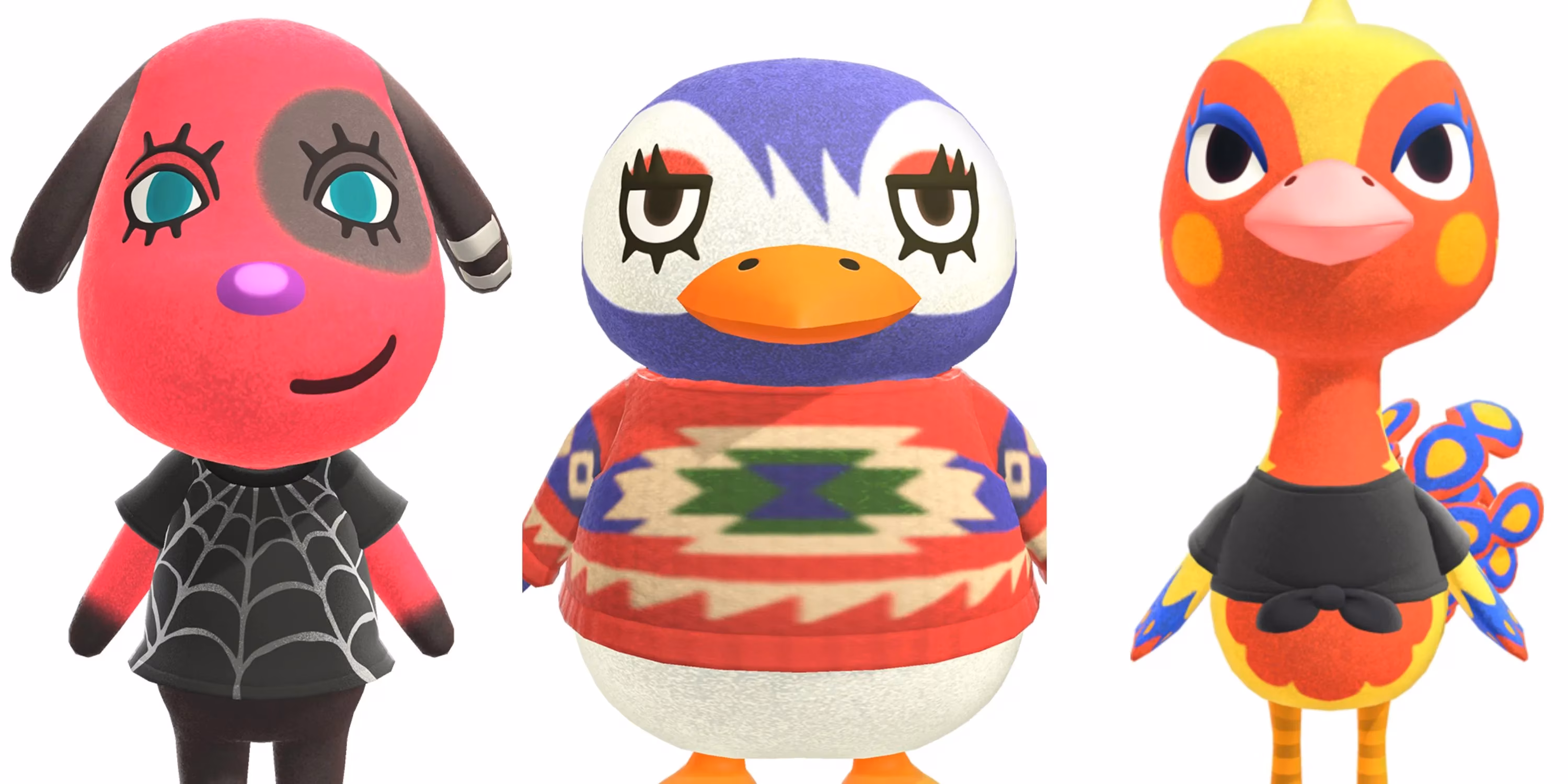the-ultimate-guide-to-gaming-s-prickly-sweethearts-tsundere-characters-explained-image-8