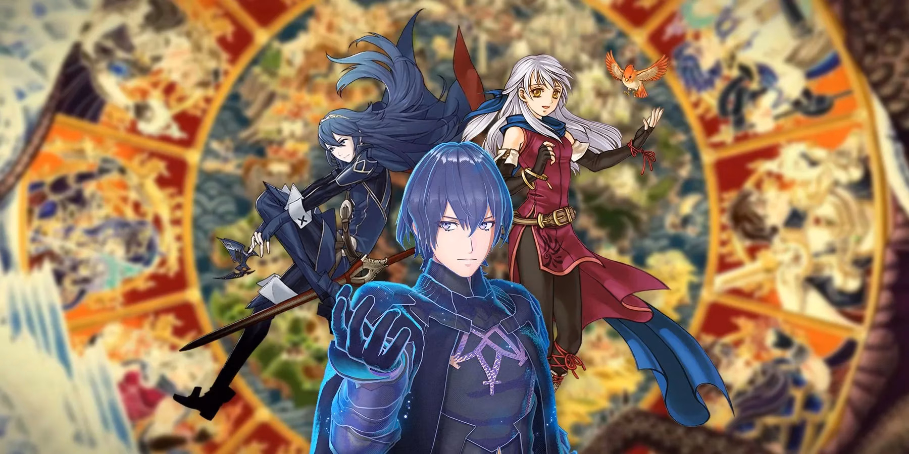 fire-emblem-engage-emblem-rings-and-their-original-game-callbacks-image-0