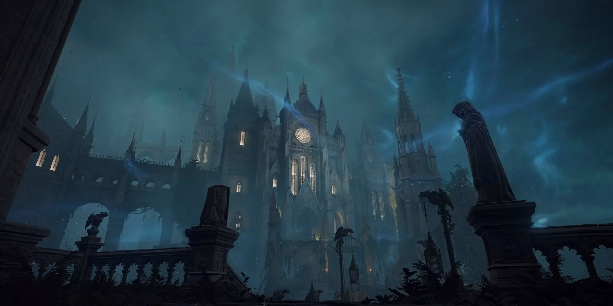 from-bullworth-to-hogwarts-the-greatest-video-game-schools-revisited-in-2026-image-7
