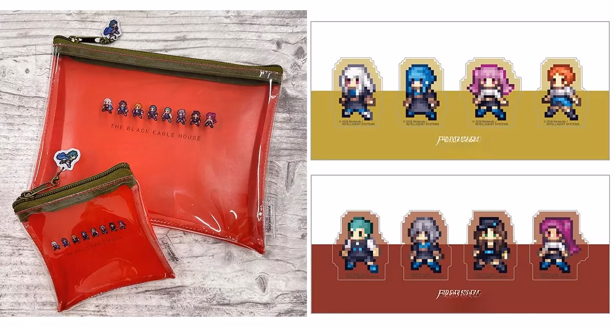 my-personal-review-of-fire-emblem-three-houses-merch-in-2025-image-0