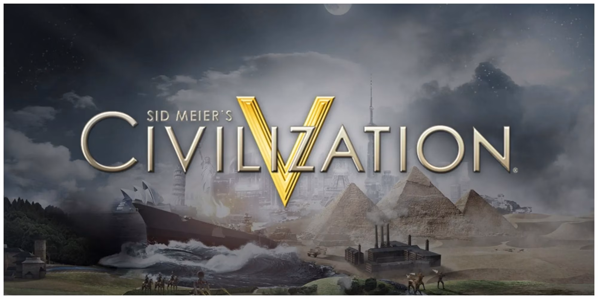 top-strategy-games-for-quick-and-satisfying-play-sessions-in-2026-image-6
