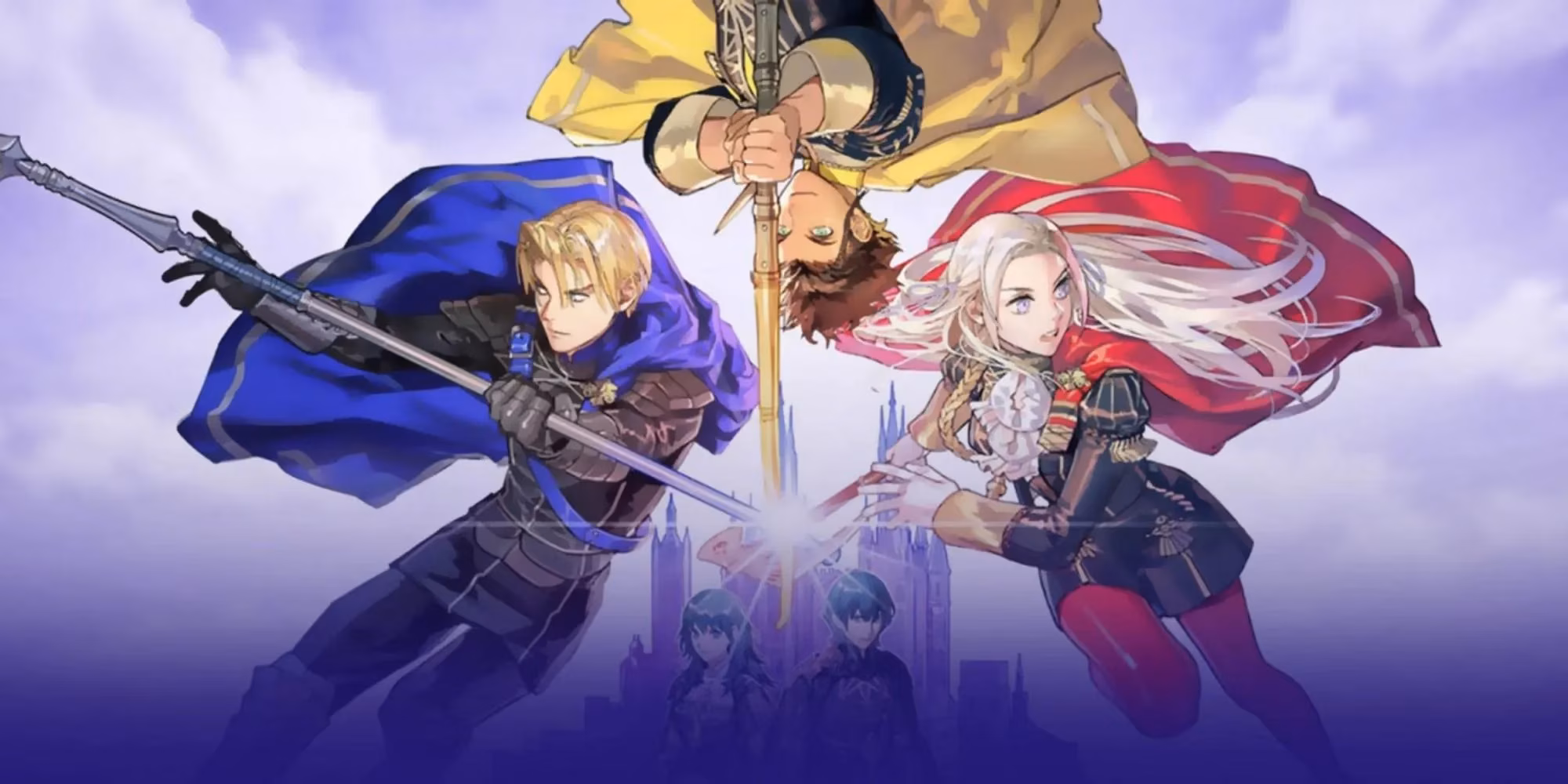 2026-tactical-rpgs-i-still-recommend-and-occasionally-cry-over-image-1