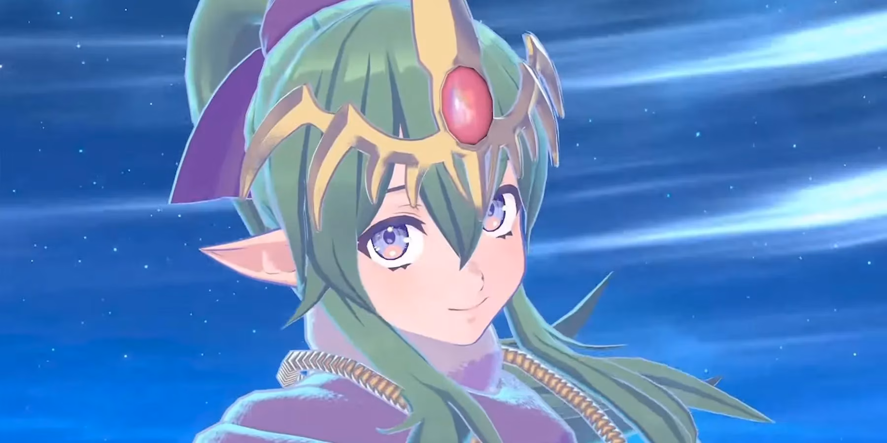 conquering-fire-emblem-engage-s-toughest-divine-paralogues-in-2026-image-6