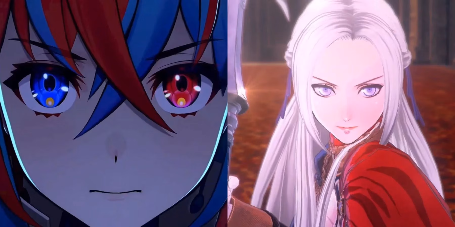 fire-emblem-engage-in-2026-why-i-still-love-its-differences-from-three-houses-image-0
