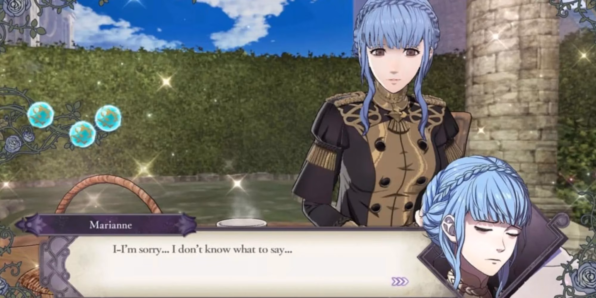 crests-combat-arts-and-why-three-houses-still-rewards-smart-builds-in-2026-image-1