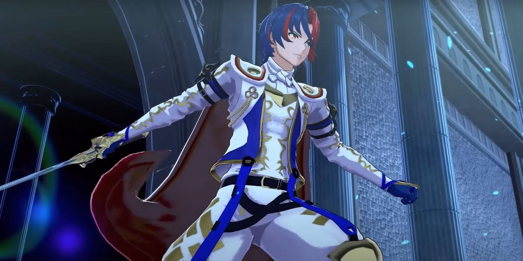 a-divine-dragon-s-death-spiral-how-fire-emblem-engage-s-fell-xenologue-proves-we-re-all-just-useless-sheep-image-0
