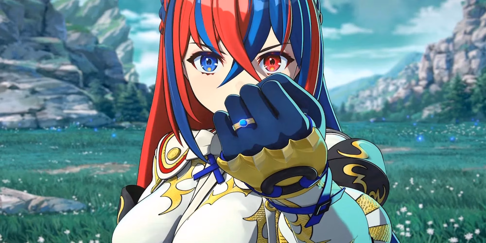 five-ways-fire-emblem-engage-upstages-three-houses-image-5