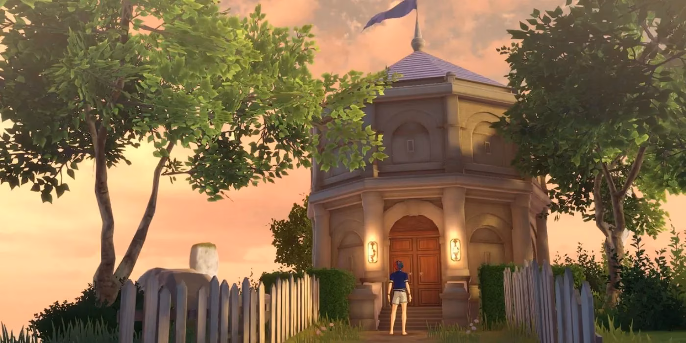 how-fire-emblem-engage-revived-classic-features-and-outshined-three-houses-image-2