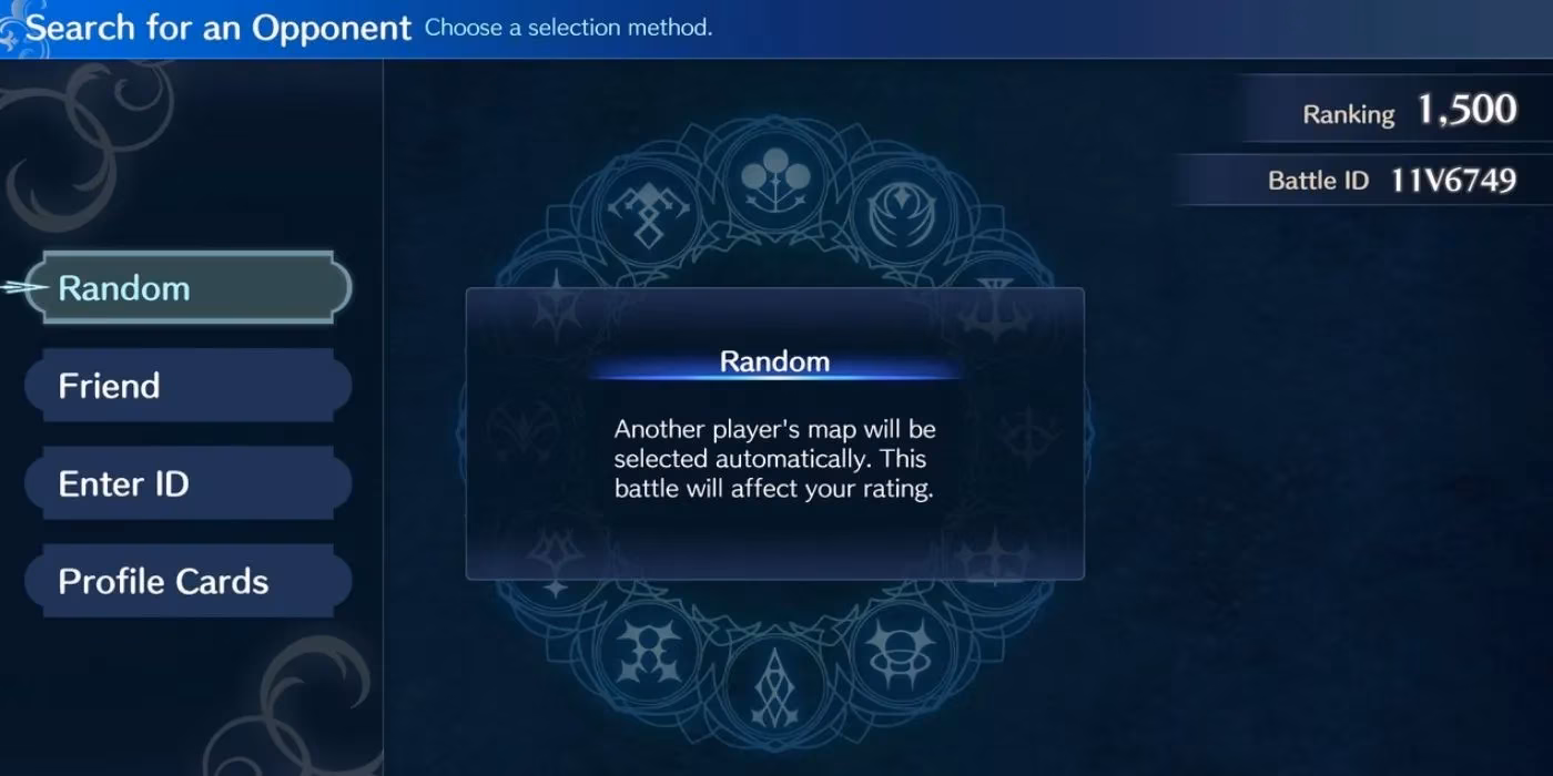 how-fire-emblem-engage-revived-classic-features-and-outshined-three-houses-image-3