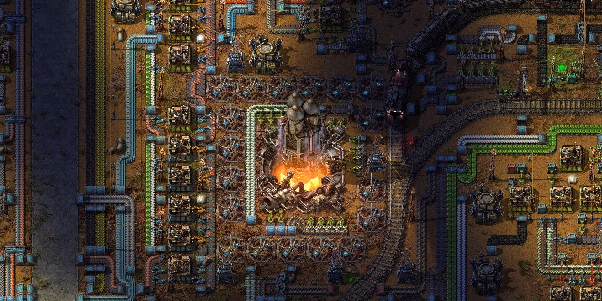 these-strategy-games-are-still-time-sinks-in-2026-heres-why-i-cant-quit-them-image-1