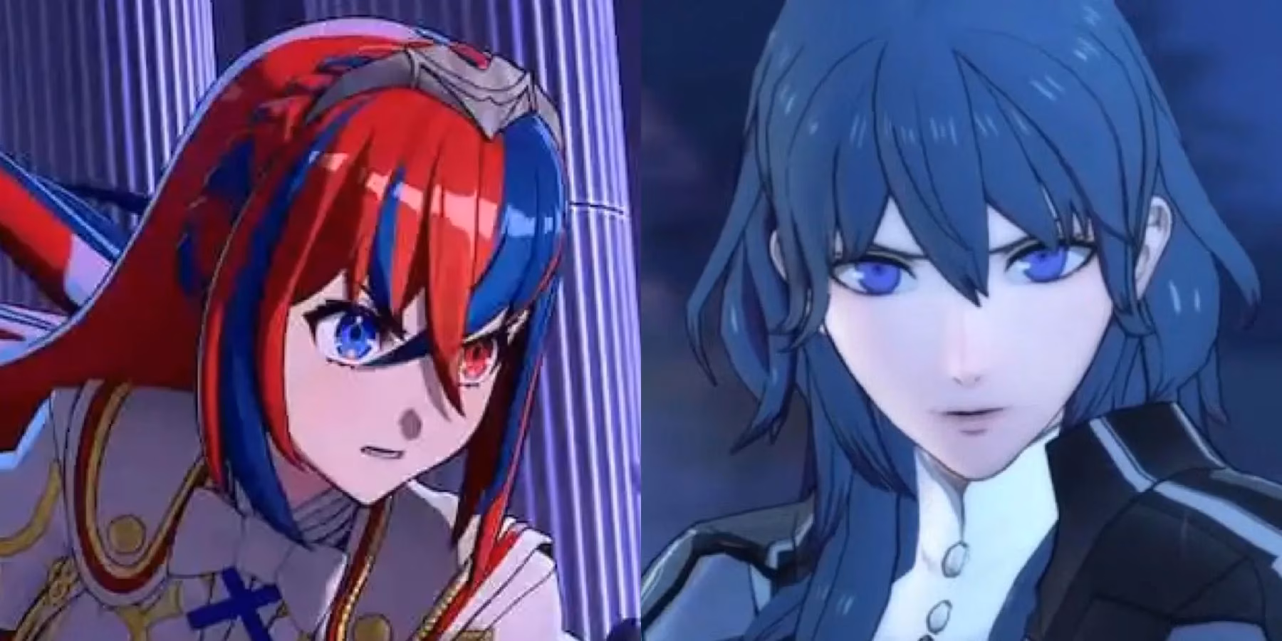 alear-vs-byleth-two-dragon-blooded-swordsmen-who-stole-hearts-in-fire-emblem-image-0