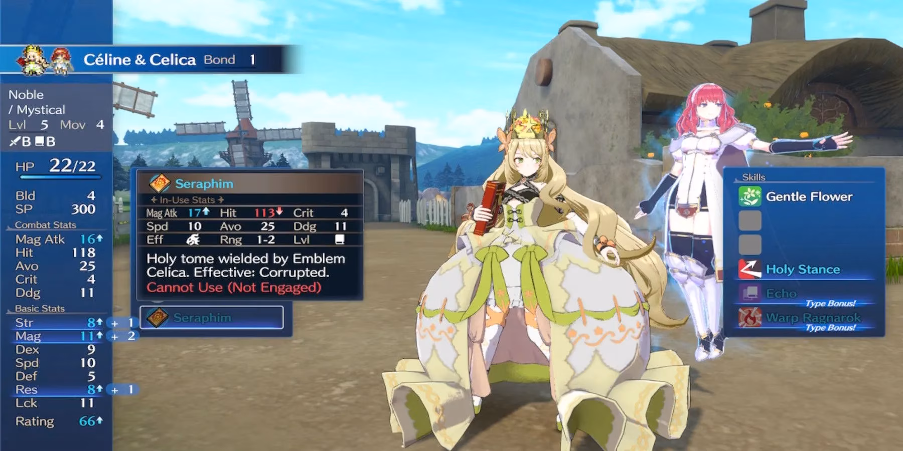 fire-emblem-engage-in-2026-why-i-still-love-its-differences-from-three-houses-image-1