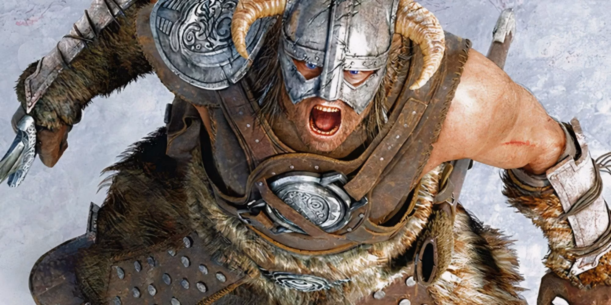 10-rpgs-with-spells-so-flashy-they-still-burn-retinas-in-2026-image-7