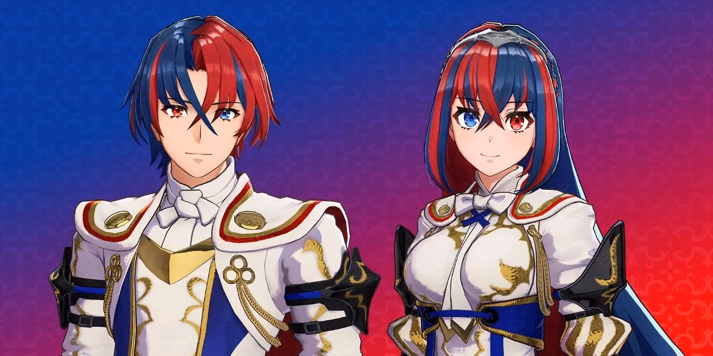 how-fire-emblem-engage-revived-classic-features-and-outshined-three-houses-image-0