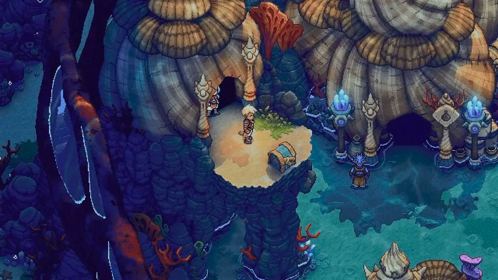 a-gamer-s-lament-jrpgs-that-demand-more-time-than-they-deserve-image-0