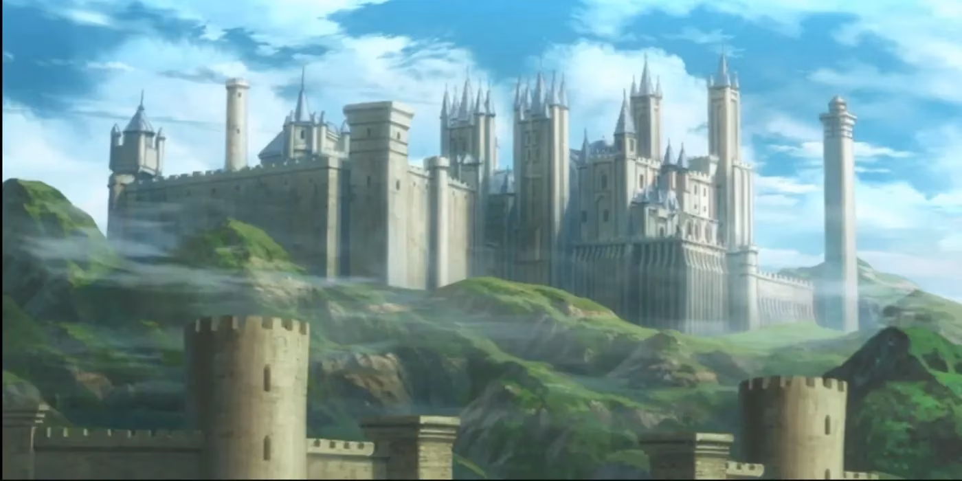 my-journey-with-enlightened-one-in-fire-emblem-three-houses-image-2