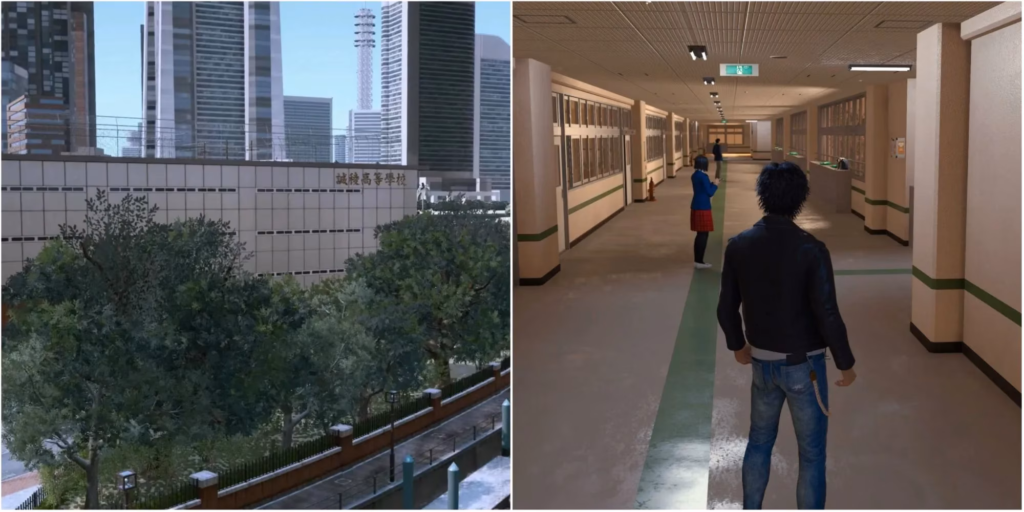 from-bullworth-to-hogwarts-the-greatest-video-game-schools-revisited-in-2026-image-4