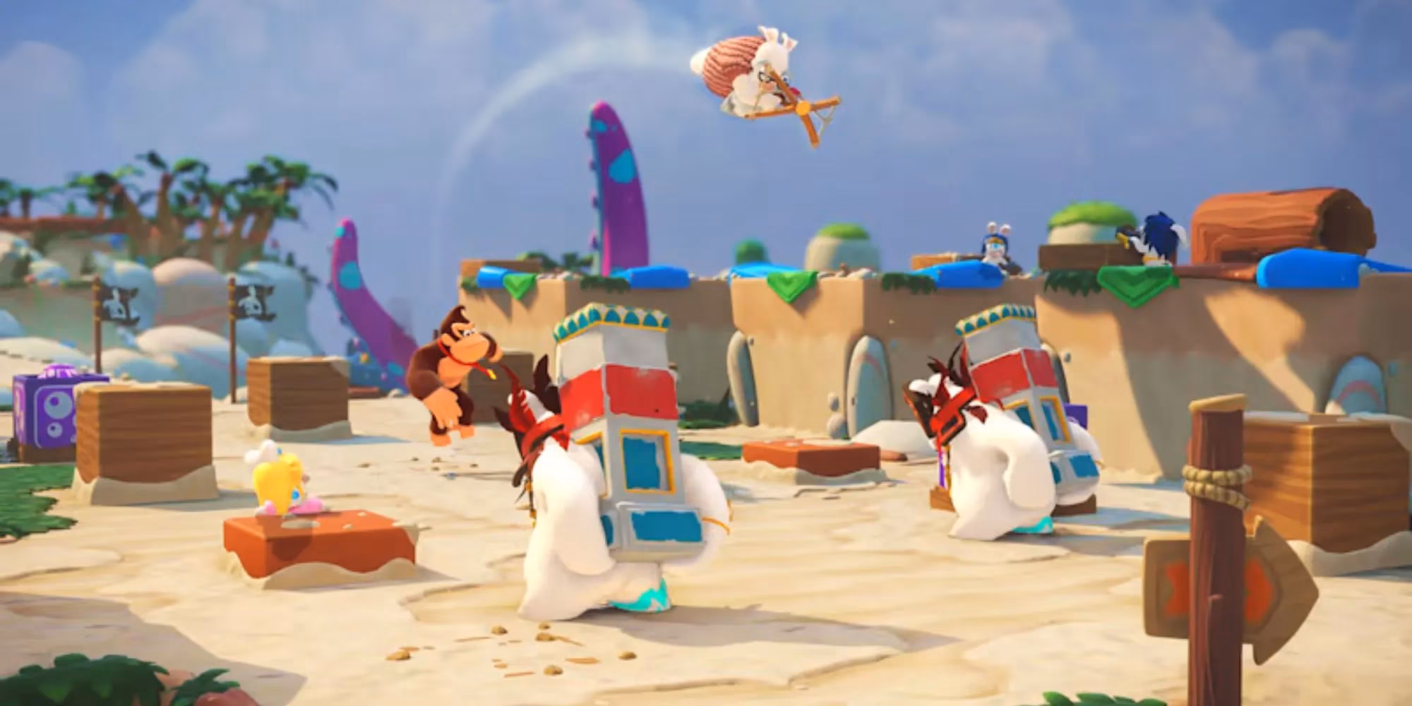 top-10-nintendo-switch-dlcs-still-worth-playing-in-2026-image-2
