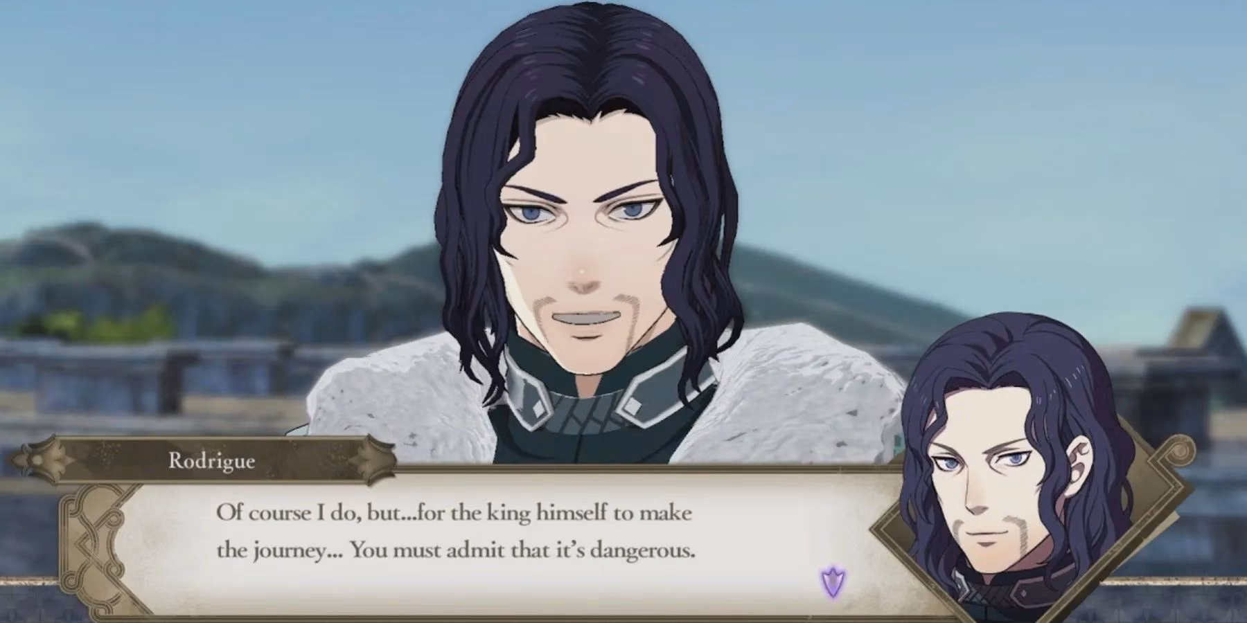 unforgettable-support-conversations-in-fire-emblem-warriors-three-hopes-image-2